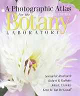 9780895827708-0895827700-A Photographic Atlas for the Botany Laboratory