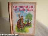 9780817515072-0817515070-Dan Frontier and the Wagon Train