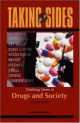 9780073194981-0073194980-Taking Sides: Clashing Views in Drugs and Society