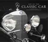 9780760344156-0760344159-Art of the Classic Car