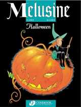 9781905460342-1905460341-Melusine - Halloween (Melusine)