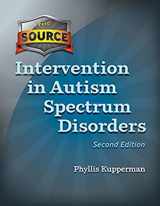 9781416410621-1416410627-The Source Intervention in Autism Spectrum Disorders