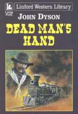 9781846178535-1846178533-Dead Man's Hand