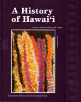 9780937049945-0937049948-History of Hawaii - Student Edition