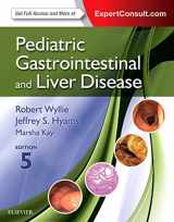 9780323240994-0323240992-Pediatric Gastrointestinal and Liver Disease