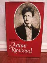 9780060138349-0060138343-Arthur Rimbaud: Complete Works (English and French Edition)