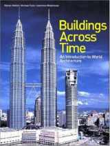 9780072878646-0072878649-Buildings across Time with CD-ROM