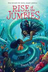9781616209827-1616209828-Rise of the Jumbies