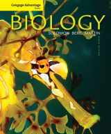 9780538494199-0538494190-Cengage Advantage Books: Biology