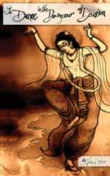 9781491090275-1491090278-To Dance in the Downpour of Devotion: A Summary Study of Madhurya Kadambini