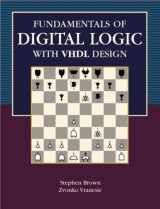 9780072355963-0072355964-Fundamentals of Digital Logic with VHDL Design with CD-ROM