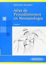 9789500614696-9500614693-Atlas de Procedimientos en Neonatología. (Spanish Edition)