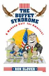 9781891774003-189177400X-The Buffet Syndrome