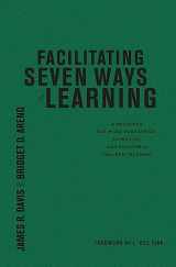 9781579228408-1579228402-Facilitating Seven Ways of Learning