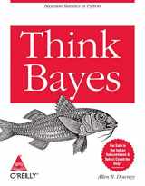 9789351102960-9351102963-Think Bayes