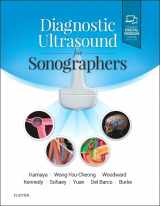 9780323625166-0323625169-Diagnostic Ultrasound for Sonographers
