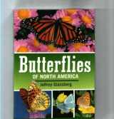 9780760758656-0760758654-Butterflies of North America
