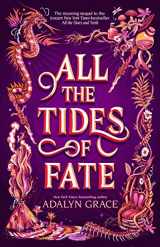 9781250817693-1250817692-All the Tides of Fate (All the Stars and Teeth Duology, 2)