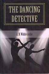 9781500247621-1500247626-The Dancing Detective