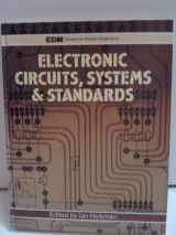 9780750600682-0750600683-Electronic Circuits, Systems and Standards: The Best of Edn (Edn Series for Design Engineers)