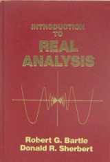 9780471059448-0471059447-Introduction to Real Analysis