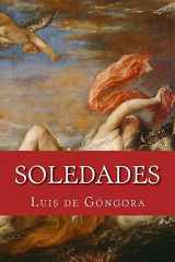 9781975679958-1975679954-Soledades (Spanish Edition)