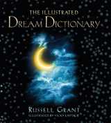 9781402742095-1402742096-The Illustrated Dream Dictionary
