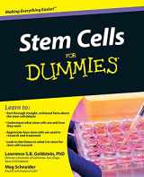 9780470259283-0470259280-Stem Cells For Dummies
