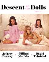 9781609642600-1609642600-Descent of the Dolls: Part One
