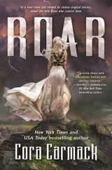 9780765386311-0765386313-Roar: A Stormheart Novel (Stormheart, 1)