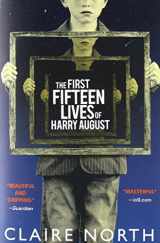 9780316399623-0316399620-The First Fifteen Lives of Harry August