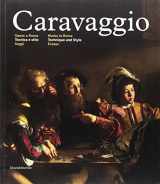 9788836633517-883663351X-Caravaggio: Works in Rome