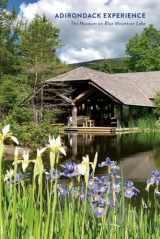9781785511905-1785511904-Adirondack Experience: The Museum on Blue Mountain Lake