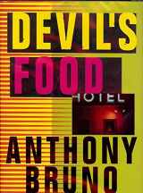 9780312859909-0312859902-Devil's Food: A Novel