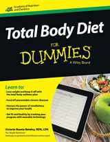 9781119110583-1119110580-Total Body Diet For Dummies