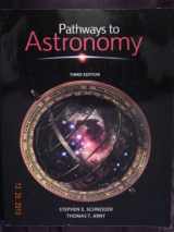 9780073512136-0073512133-Pathways to Astronomy