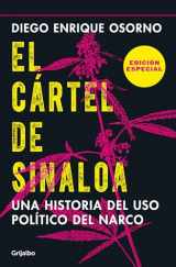 9786073184656-6073184654-El cártel de Sinaloa (Edición especial) / The Sinaloa Cartel. A History of the Political... (Special Edition) (Spanish Edition)