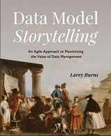 9781634629492-1634629493-Data Model Storytelling