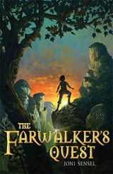 9781599902722-1599902729-The Farwalker's Quest