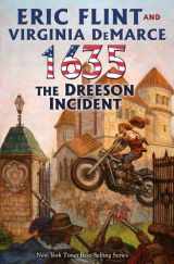 9781439133675-1439133670-1635: The Dreeson Incident (11) (The Ring of Fire)