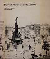 9780910386388-0910386382-The Public Monument and Its Audience
