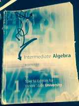 9781259234545-1259234541-Intermediate Algebra Math 104
