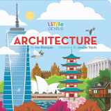 9781953344489-1953344488-Little Genius Architecture