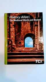 9781583712344-1583712348-History Alive! The Medieval World and Beyond