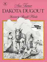 9780689712968-0689712960-Dakota Dugout