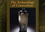 9780939883035-0939883031-Archaeology of Connecticut