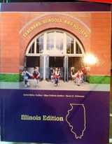 9780073343211-0073343218-Teachers, Schools and Society Illinois Version