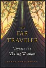 9780151014408-015101440X-The Far Traveler: Voyages of a Viking Woman