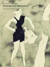 9783775727877-3775727876-Lyonel Feininger: Drawings and Watercolors