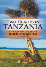 9780975554425-0975554425-Two Hearts in Tanzania